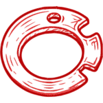 Pul & Ayar Elemanları