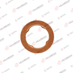 Scania Euro 6 Enjektör Pulu