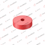 EUI Injector O-Ring Seal (Delphi / Bosch)