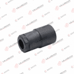 Volkswagen Crafter Ters Diş Enjektör Tutucusu