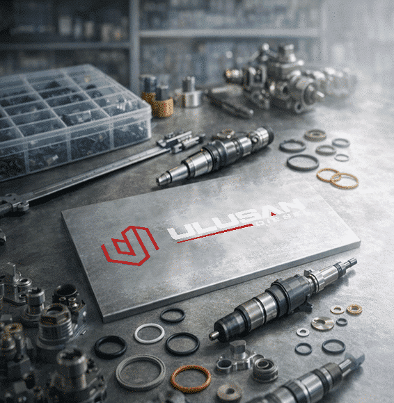ulusan-diesel-tedarik-dizel-enjektor-sistemleri